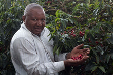 Load image into Gallery viewer, Tanzania Mondul Estate