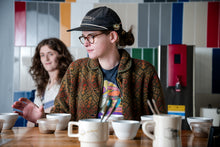 Load image into Gallery viewer, Belmont Blend