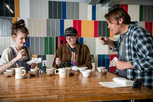 Load image into Gallery viewer, Belmont Blend