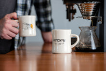 Load image into Gallery viewer, Belmont Blend