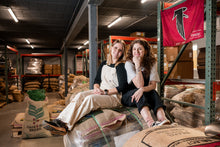 Load image into Gallery viewer, Belmont Blend