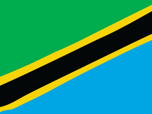 Load image into Gallery viewer, Tanzania Mondul Estate