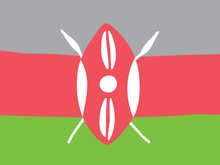 Load image into Gallery viewer, Kenya Muranga Peaberry