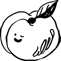 Components