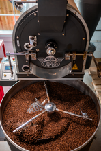 Load image into Gallery viewer, Rev Coffee Roastery Tour &amp; Demo - Feb. 21
