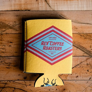 Rev Koozie