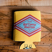 Load image into Gallery viewer, Rev Koozie
