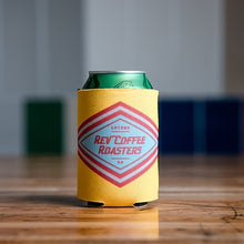 Load image into Gallery viewer, Rev Koozie
