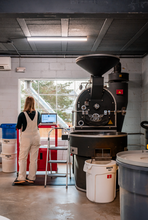 Load image into Gallery viewer, Rev Coffee Roastery Tour &amp; Demo - Feb. 21
