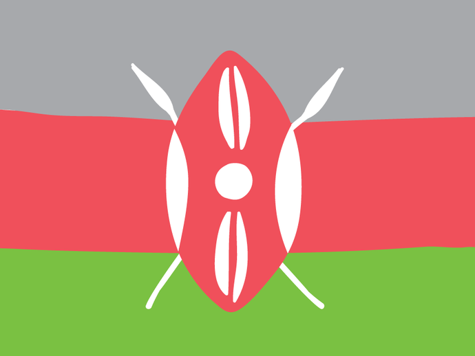 Kenya Thiriku